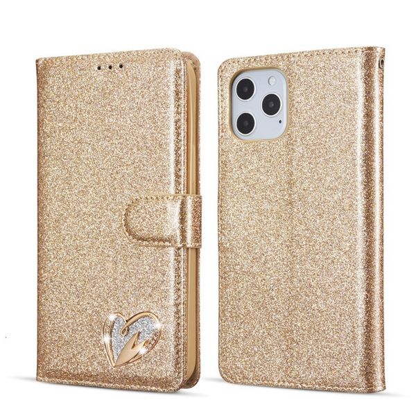 cases cell phone sets suitable for iphone 12 promax flash powder love protective cover flip wallet p frame card mobile leather case 11
cases cell phone sets suitable for iphone 12 promax flash powder love protective cover flip wallet p frame card mobile leather case 11