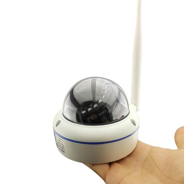 cameras hjt wireless ip camera 720p 1.0mp ir night vision network p2p indoor dome cctv surveillance security
cameras hjt wireless ip camera 720p 1.0mp ir night vision network p2p indoor dome cctv surveillance security