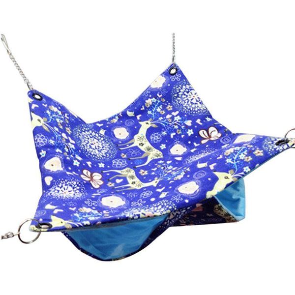 small animal supplies warm double hammock bird nest house bed for parrot cockatiel conure lovebird animals hamster cage toy
small animal supplies warm double hammock bird nest house bed for parrot cockatiel conure lovebird animals hamster cage toy
