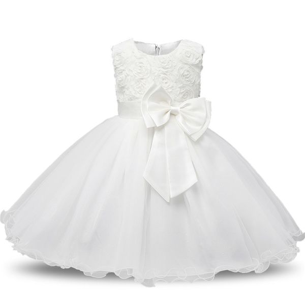 girl's dresses flower girl for birthday party 0-12 years sequined outfits children first communion girls dress kids wear robe fille c02, Red;yellow
girl's dresses flower girl for birthday party 0-12 years sequined outfits children first communion girls dress kids wear robe fille c02, Red;yellow