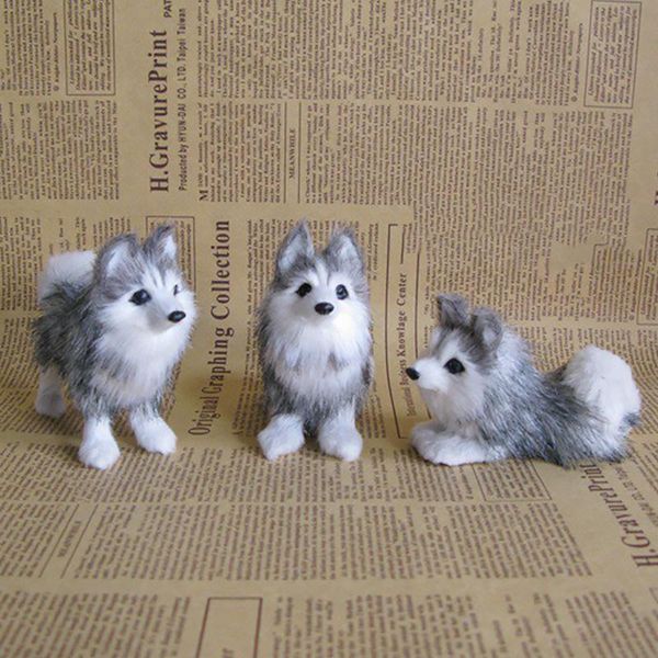 decorative objects & figurines simulation dog decoration outdoor garden landscape crafts shop window sculpture miniatures
decorative objects & figurines simulation dog decoration outdoor garden landscape crafts shop window sculpture miniatures