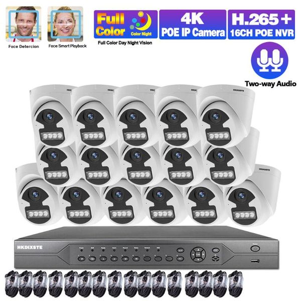 5mp poe nvr kit cctv camera security system 4k 16ch set indoor color night vision two way audio video surveillance wireless kits
5mp poe nvr kit cctv camera security system 4k 16ch set indoor color night vision two way audio video surveillance wireless kits