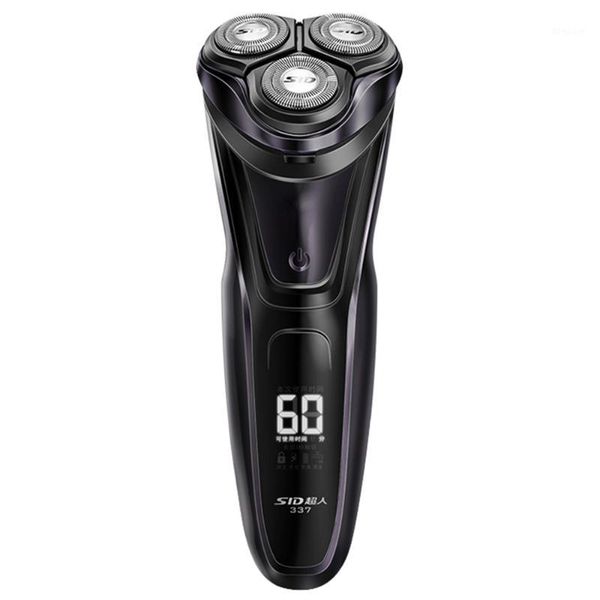 electric shaver razor rechargeable 3d smart for men ipx7 waterproof 1 hour washable rotary1
electric shaver razor rechargeable 3d smart for men ipx7 waterproof 1 hour washable rotary1