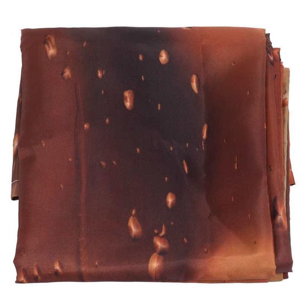 curtains for living room blackout bath curtain with rings waterproof innovative thicken shower home bathroom rod other decor
curtains for living room blackout bath curtain with rings waterproof innovative thicken shower home bathroom rod other decor