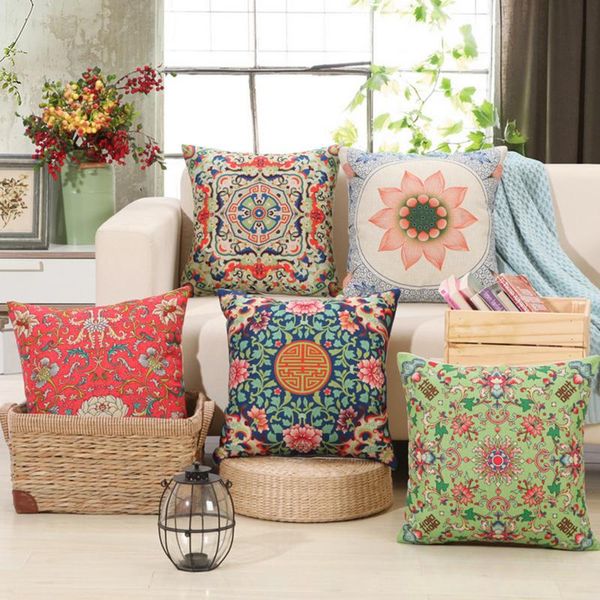 cushion/decorative pillow 45*45cm 18" digit printed linen sofa sea backrest throw pillows with filling inner core car chair bed office
cushion/decorative pillow 45*45cm 18" digit printed linen sofa sea backrest throw pillows with filling inner core car chair bed office