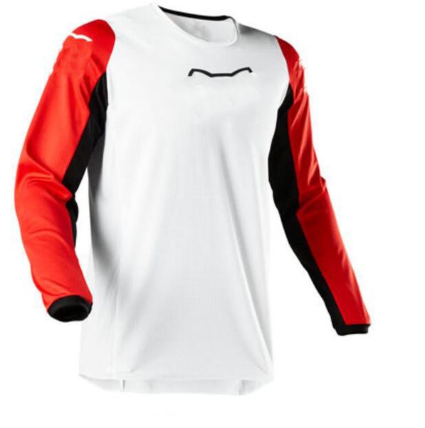 isle of man motorcycle road extreme riding endurance competition clothing outdoor loose casual polyester mud sleeves can be customized 
isle of man motorcycle road extreme riding endurance competition clothing outdoor loose casual polyester mud sleeves can be customized