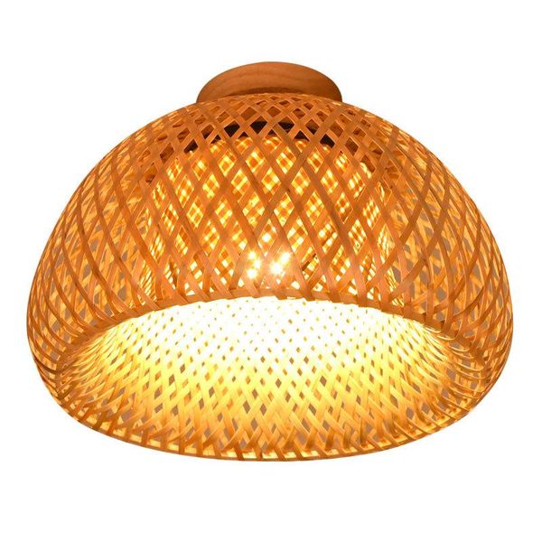 ceiling lights chinese style bamboo led vintage rattan lamp living room porch corridor southeast asia lighting fixtures
ceiling lights chinese style bamboo led vintage rattan lamp living room porch corridor southeast asia lighting fixtures
