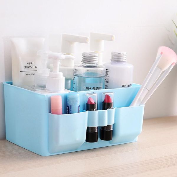 storage boxes & bins multi-color home organizers cosmetics box deskstationery finishing lipstick remote control rack plastic
storage boxes & bins multi-color home organizers cosmetics box deskstationery finishing lipstick remote control rack plastic