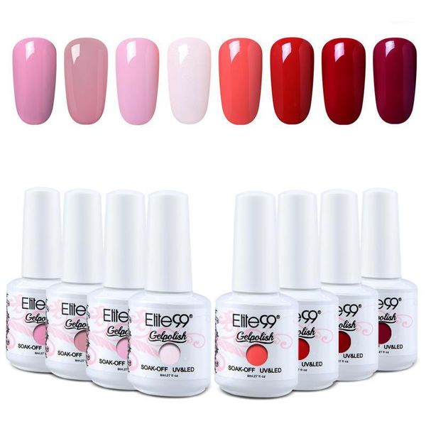 elite99 8pcs/lots classic gel polish set soak off uv led hybrid nail glitter kit varnish primer 8ml manicure1
elite99 8pcs/lots classic gel polish set soak off uv led hybrid nail glitter kit varnish primer 8ml manicure1