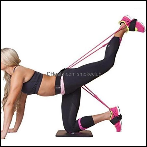 equipments supplies sports & outdoors resistance bands fitness pilates booty band rope bift workout bumuscle exercise equipment1 drop delive
equipments supplies sports & outdoors resistance bands fitness pilates booty band rope bift workout bumuscle exercise equipment1 drop delive