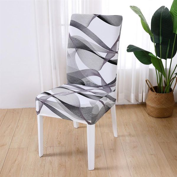 stretch slipcovers for dining chair modern kitchen printed cover anti-dirty&home decoration covers
stretch slipcovers for dining chair modern kitchen printed cover anti-dirty&home decoration covers
