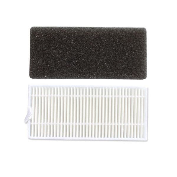shower curtains filters side brushes for moosoo mt501 mt710 mt720 robotic vacuum cleaner replacement attachment parts
shower curtains filters side brushes for moosoo mt501 mt710 mt720 robotic vacuum cleaner replacement attachment parts