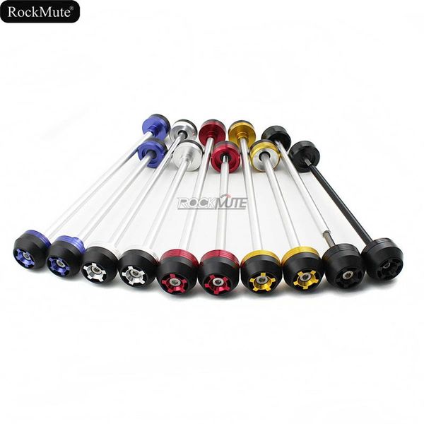 parts motorcycle front rear axle fork wheel protector crash slider for tiger 800 xc/xcx/xrt/xrx 2021
parts motorcycle front rear axle fork wheel protector crash slider for tiger 800 xc/xcx/xrt/xrx 2021