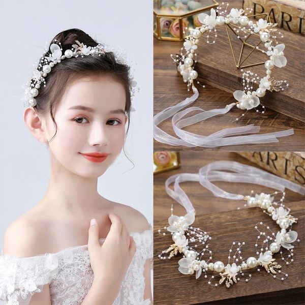 hair clips & barrettes children's wreath headgear girl headband princess crown ornament flower show hoop birthday party performance acc, Golden;silver
hair clips & barrettes children's wreath headgear girl headband princess crown ornament flower show hoop birthday party performance acc, Golden;silver