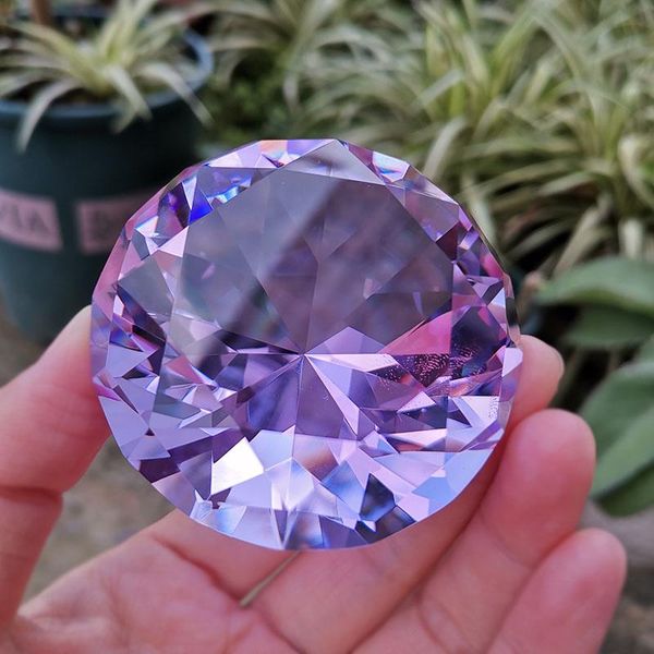 50/60/80/100mm cut faceted crystal diamond paperweight glass ornaments home wedding decoration figurine creative valentine gifts decorative
50/60/80/100mm cut faceted crystal diamond paperweight glass ornaments home wedding decoration figurine creative valentine gifts decorative