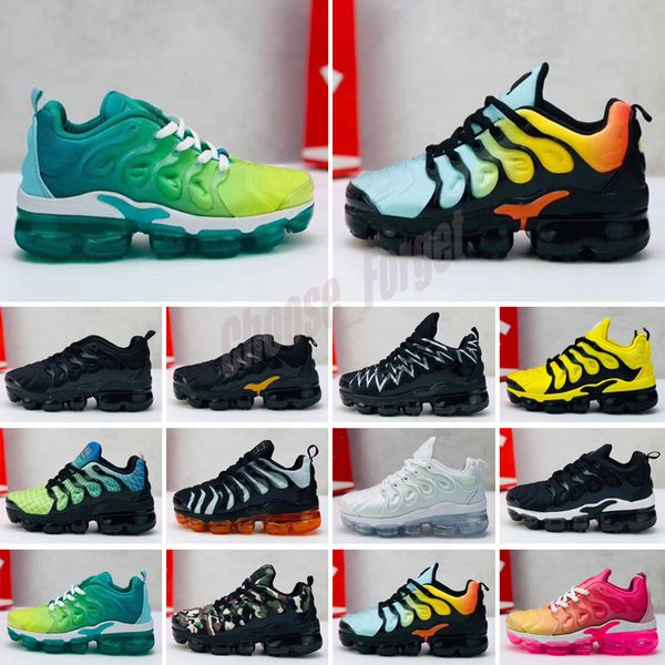 plus tn shark kids running shoes black siren red white triple infant children toddler run trainers boy girl sneakers khaki gold
plus tn shark kids running shoes black siren red white triple infant children toddler run trainers boy girl sneakers khaki gold