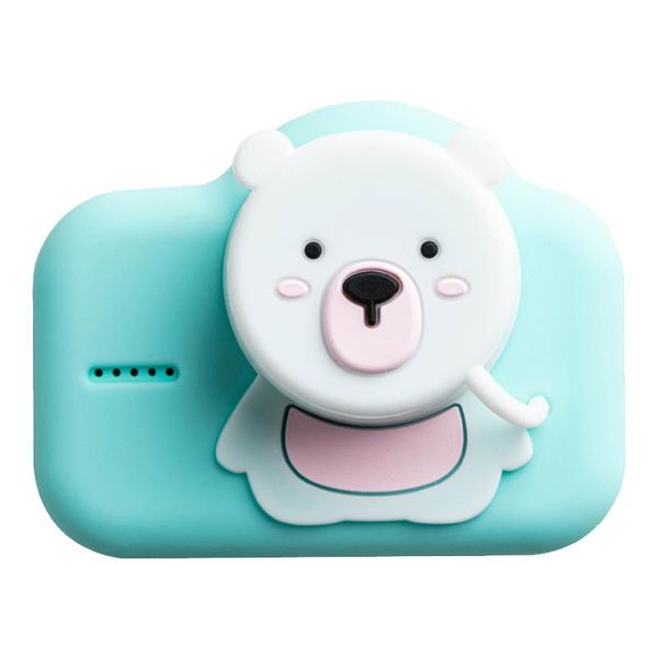 child camera hd digital 2 inch cute cartoon toys children birthday gift 2000w cameras
child camera hd digital 2 inch cute cartoon toys children birthday gift 2000w cameras