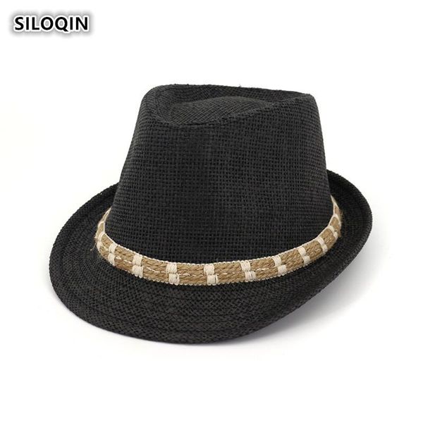 trend man summer breathable fedoras gorras outdoor motion sombreros leisure tourism wild party sunshade hat panama wide brim hats, Blue;gray
trend man summer breathable fedoras gorras outdoor motion sombreros leisure tourism wild party sunshade hat panama wide brim hats, Blue;gray