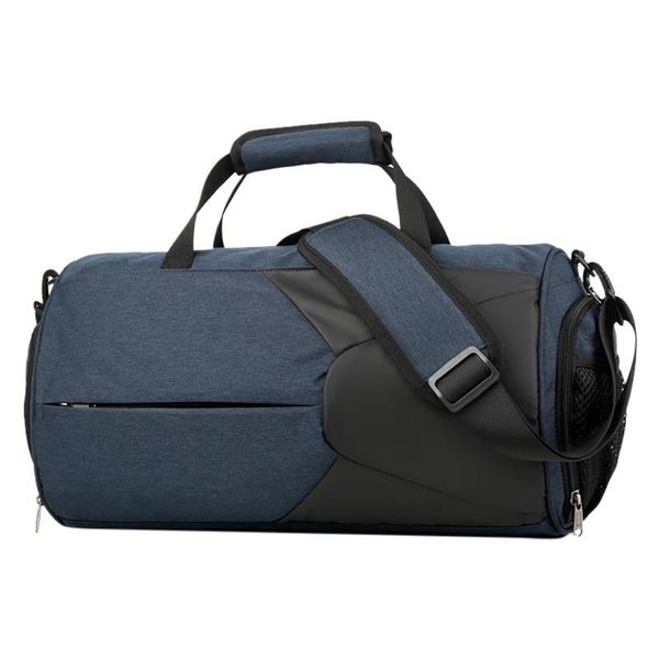 aelicy men travel handbag large capacity women luggage sport bags male big folding trip shoulder bag duffel
aelicy men travel handbag large capacity women luggage sport bags male big folding trip shoulder bag duffel