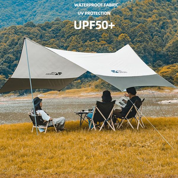 tents and shelters outdoor camping shade uv protection sunscreen heat windproof waterproof shelter tent canopy hammock
tents and shelters outdoor camping shade uv protection sunscreen heat windproof waterproof shelter tent canopy hammock