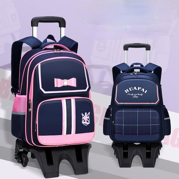 trolley children school bags mochila kids backpacks with wheel luggage for girls boys backpack escolar backbag schoolbag
trolley children school bags mochila kids backpacks with wheel luggage for girls boys backpack escolar backbag schoolbag
