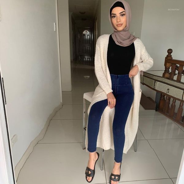 Women's Jeans 2021Melody Dark Blue Stretch Skinny Woman Fashion Jeggings Bum Lifting For Curvy Women Spring 2021 Clothing
Women's Jeans 2021Melody Dark Blue Stretch Skinny Woman Fashion Jeggings Bum Lifting For Curvy Women Spring 2021 Clothing