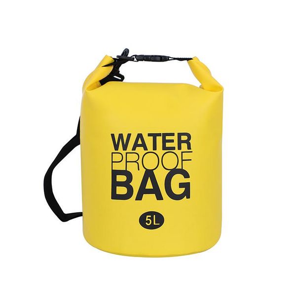 manufacturers direct selling days beauty 5l outdoor waterproofing bag pvc shoulder portable drifting upstream waterproof buc bags
manufacturers direct selling days beauty 5l outdoor waterproofing bag pvc shoulder portable drifting upstream waterproof buc bags