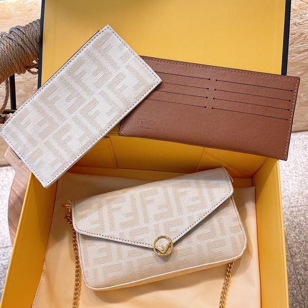 designer bags 2021 new embroidered canvas three piece chain woc one shoulder messenger hand ff envelope luxury
designer bags 2021 new embroidered canvas three piece chain woc one shoulder messenger hand ff envelope luxury