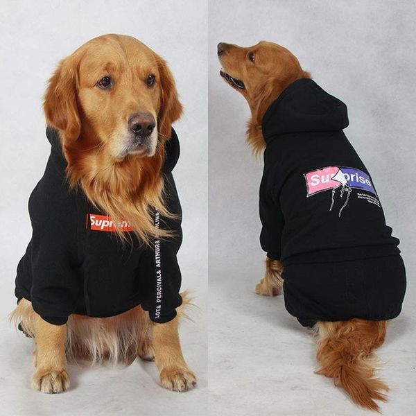 dog apparel fashion warm four-legged coats winter heavy hoodie golden retriever/labrador/samoyed medium and large size can wear supplies
dog apparel fashion warm four-legged coats winter heavy hoodie golden retriever/labrador/samoyed medium and large size can wear supplies