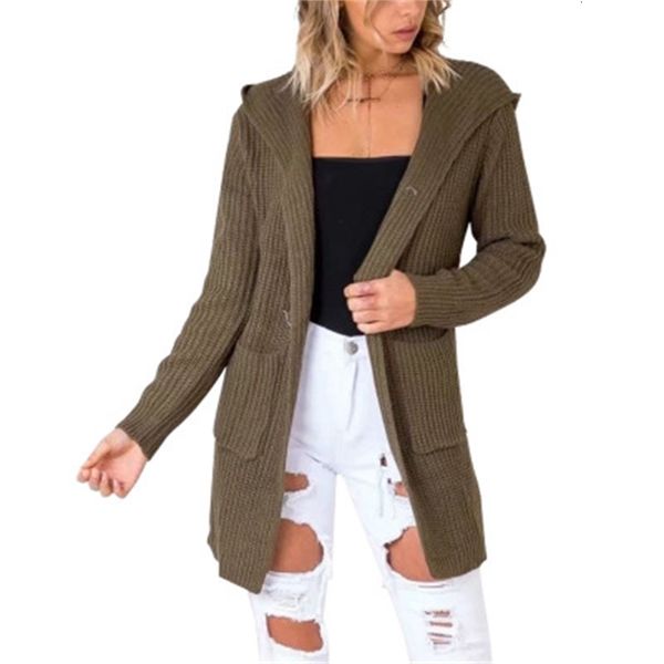 women's sweaters fashion-eur lady's long cardigan women twist sweater bandage split on back casual sleeves oversize coat cloth, White;black
women's sweaters fashion-eur lady's long cardigan women twist sweater bandage split on back casual sleeves oversize coat cloth, White;black