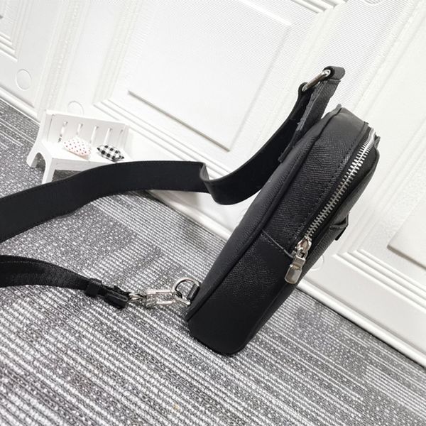 leisure men waistpacks chests parcel shoulder packets designer portable travel chest large capacity diagonal bags fashion shopping
leisure men waistpacks chests parcel shoulder packets designer portable travel chest large capacity diagonal bags fashion shopping