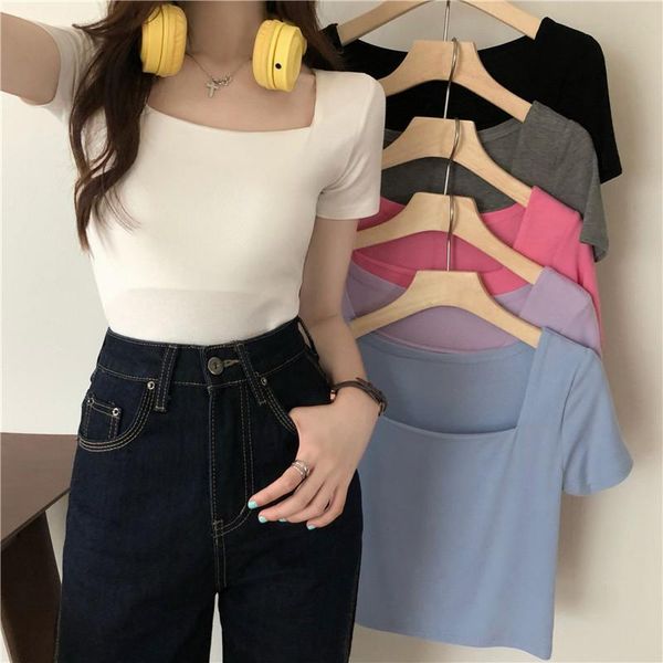 women's t-shirt wholesale 2021 spring summer autumn fashion casual woman lady beautiful nice women female ay9906, White
women's t-shirt wholesale 2021 spring summer autumn fashion casual woman lady beautiful nice women female ay9906, White