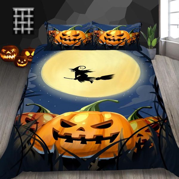 bedding sets halloween 3d set size duvet cover comforter covers polyester bedclothes kids girls room
bedding sets halloween 3d set size duvet cover comforter covers polyester bedclothes kids girls room