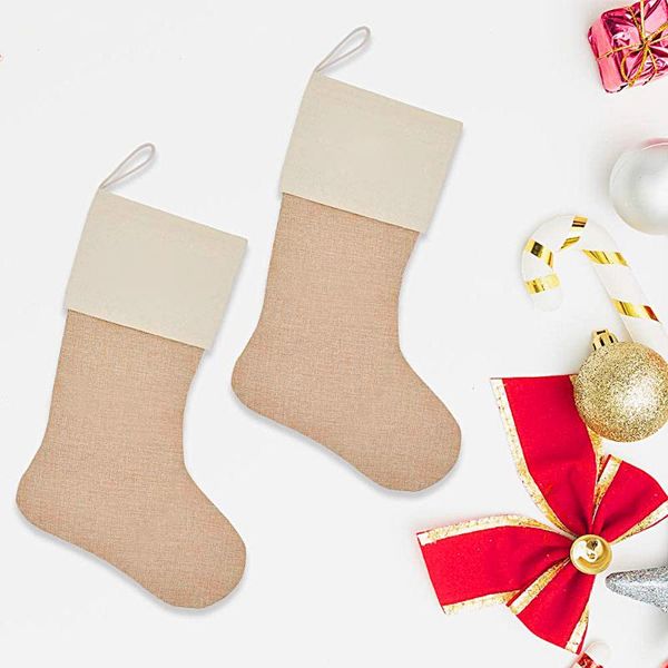 christmas decorations 6pcs/set socks year's eve stocking year gift noel decoration 2021
christmas decorations 6pcs/set socks year's eve stocking year gift noel decoration 2021