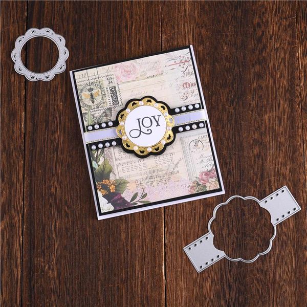 painting supplies yaminsannio border metal cutting dies flower banner stitched diy scrapbooking craft embossing die cuts making stencils tem
painting supplies yaminsannio border metal cutting dies flower banner stitched diy scrapbooking craft embossing die cuts making stencils tem