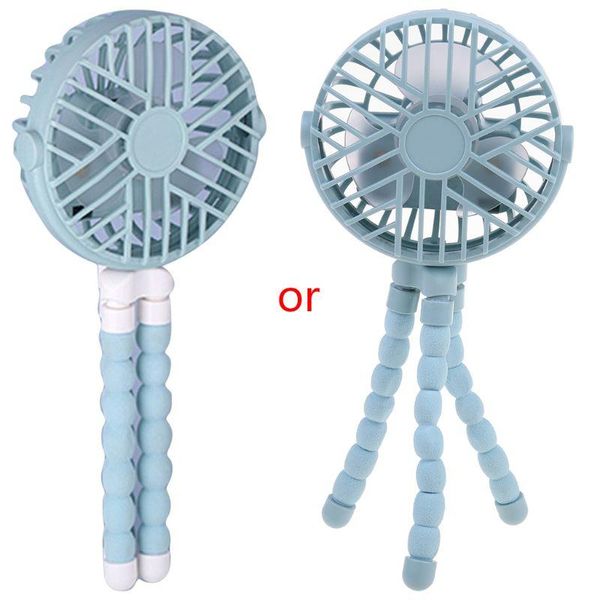 personal portable desk handheld baby bed car seat fan usb rechargeable electric fans
personal portable desk handheld baby bed car seat fan usb rechargeable electric fans