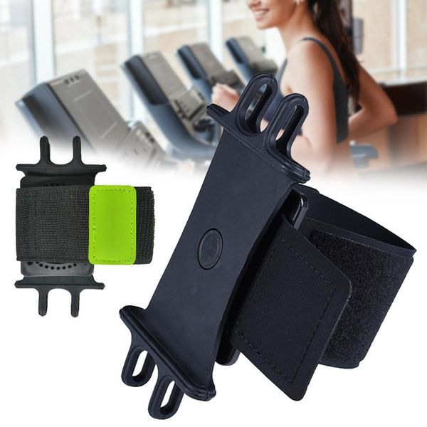 outdoor bags wrist phone holder stretchy band strap 360° rotatable arm forearm silicone cell mount fits all 4-6.7in smartphone asd88
outdoor bags wrist phone holder stretchy band strap 360° rotatable arm forearm silicone cell mount fits all 4-6.7in smartphone asd88