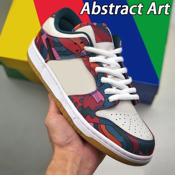 running shoes man woman mens sneakers low men women shoe chunky coast valentines day team green black white sean cliver unc abstract art chi
running shoes man woman mens sneakers low men women shoe chunky coast valentines day team green black white sean cliver unc abstract art chi