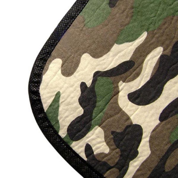 outdoor pads ultralight waterproof portable picnic pad moisture hiking camping mat camouflage air mattress
outdoor pads ultralight waterproof portable picnic pad moisture hiking camping mat camouflage air mattress