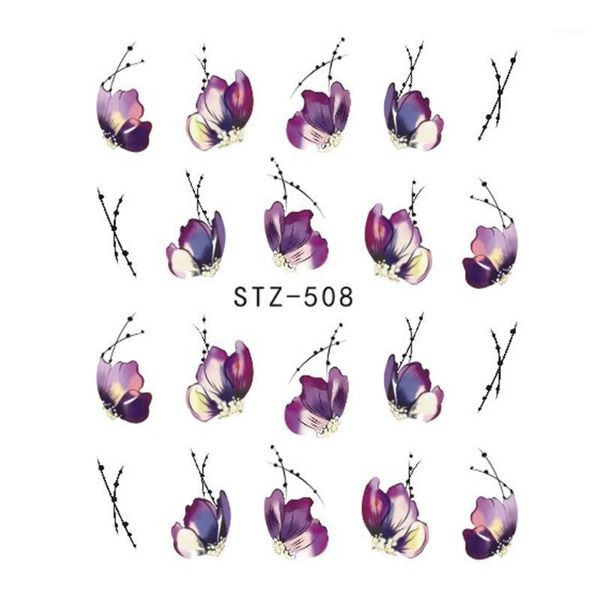 1sheets butterfly bow designs luminous nail art shinning glitter stickers decorations manicure tips tools1, Black
1sheets butterfly bow designs luminous nail art shinning glitter stickers decorations manicure tips tools1, Black