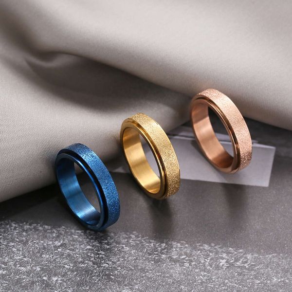 titanium steel ring for men, Black 
titanium steel ring for men, Black