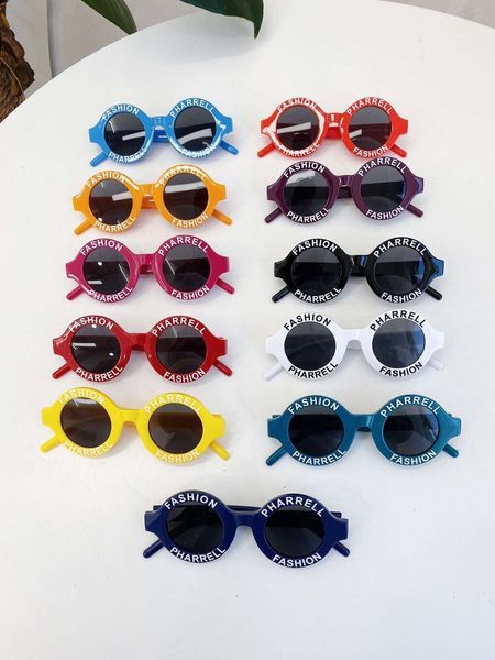 wholesale children's sunglasses for new products in spring 70% off outlet online sale, White;black
wholesale children's sunglasses for new products in spring 70% off outlet online sale, White;black