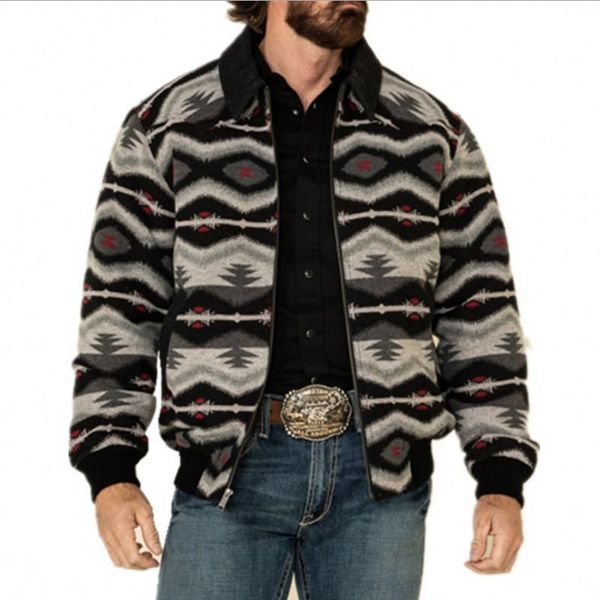 men's jackets spring autumn softshell bomber casual jacket men lightweight fleece coats windbreakers male coat, Black;brown
men's jackets spring autumn softshell bomber casual jacket men lightweight fleece coats windbreakers male coat, Black;brown
