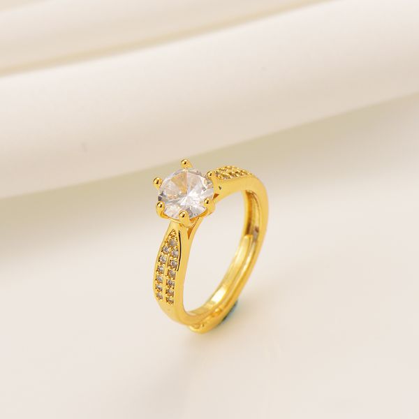 3.25 ct round cut cz 24k ring fine solid gold filled wide band engagement women pave full micropave
3.25 ct round cut cz 24k ring fine solid gold filled wide band engagement women pave full micropave