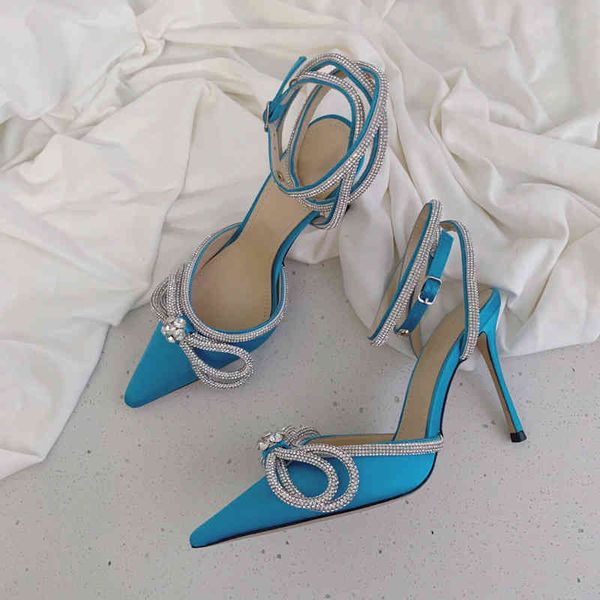 ankle strap elegant sandals women genuine leather bling diamond pumps high heels dress shoes ladies pink black party
ankle strap elegant sandals women genuine leather bling diamond pumps high heels dress shoes ladies pink black party