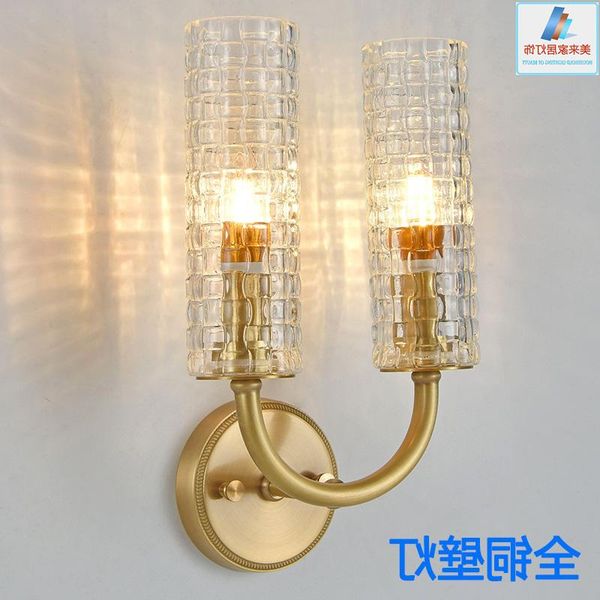 vintage nicho de parede penteadeira led living room bedroom aisle cabecero cama wall lamps
vintage nicho de parede penteadeira led living room bedroom aisle cabecero cama wall lamps