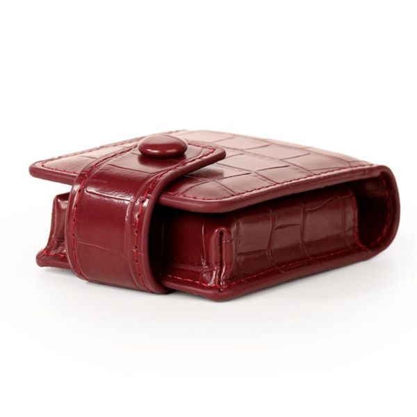 makeup bag women cosmetic portable beauty case crocodile pattern ladies organizer toiletry bags mini pu leather & cases
makeup bag women cosmetic portable beauty case crocodile pattern ladies organizer toiletry bags mini pu leather & cases