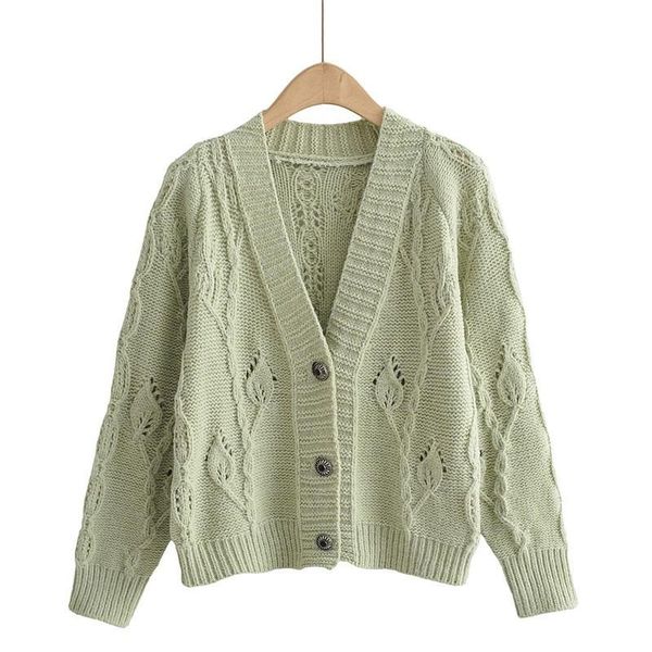 sweaters sueter mujer women autumn and cardigans long sleeve hollow out twisted knitting jacket yellow sweater poncho, White;black
sweaters sueter mujer women autumn and cardigans long sleeve hollow out twisted knitting jacket yellow sweater poncho, White;black