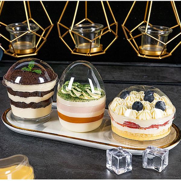 disposable cups & straws 50pcs net red 130ml creative clear plastic cake mousse pastry cup ice cream pudding jelly yogurt desserts with lids
disposable cups & straws 50pcs net red 130ml creative clear plastic cake mousse pastry cup ice cream pudding jelly yogurt desserts with lids