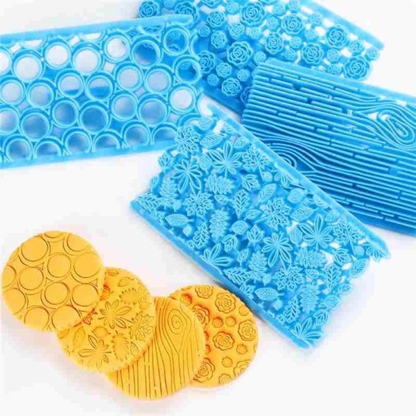 baking moulds feiqiong cute fondant cake embosser mold flower cookie cutters biscuit molds pastry icing embossing decorating mould tool
baking moulds feiqiong cute fondant cake embosser mold flower cookie cutters biscuit molds pastry icing embossing decorating mould tool
